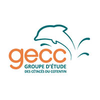 Logo exposant Mini TransManche - GECC - village de course