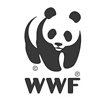 Logo exposant Mini TransManche - WWF - village de course