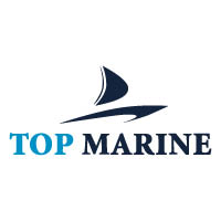 TopMarine, partenaire de la Mini TransManche 20248